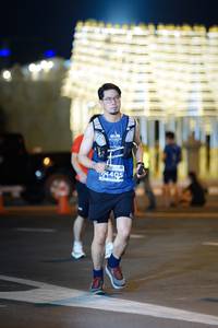 BIB: 4405
                            <button type="button" onclick="openModal(15710681)" class="btn btn-primary btn-sm float-right btn-popup" data-toggle="modal" data-target=".modal-high-quality">
                        <i class="fas fa-shopping-cart"></i> Add to Cart
                    </button>
                                            <button type="button" onclick="isThisMe(15710681, true)" class="btn btn-success btn-sm float-right btn-popup btn-isme hidden" data-toggle="tooltip" data-placement="bottom" title="นี่คือรูปของคุณใช่ไหม คลิกที่นี่เพื่อเอาเข้าอัลบั้ม">
                        <i class="fas fa-plus"></i> Add to album
                    </button>
                    <button type="button" onclick="isThisMe(15710681, false)" class="btn btn-warning btn-sm float-right btn-popup btn-isnotme hidden">
                        <i class="fas fa-ban"></i> Remove from album
                    </button>